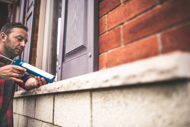  Troy Hills, NJ Insulation Contractor Pros