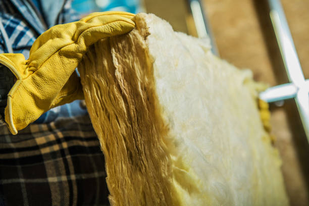 Best Insulation Materials and Products in Troy Hills, NJ
